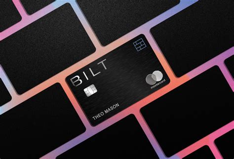 Bilt wallet. Things To Know About Bilt wallet. 